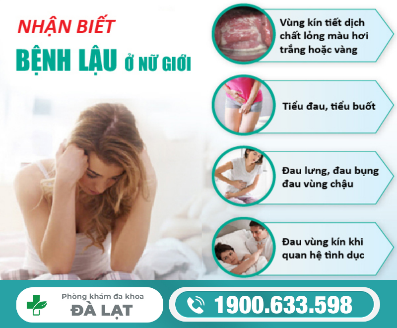 Hình ảnh minh họa